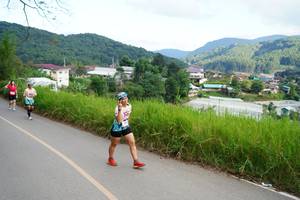 BIB: 
                            <button type="button" onclick="openModal(18882328)" class="btn btn-primary btn-sm float-right btn-popup" data-toggle="modal" data-target=".modal-high-quality">
                        <i class="fas fa-shopping-cart"></i> Add to Cart
                    </button>
                                            <button type="button" onclick="isThisMe(18882328, true)" class="btn btn-success btn-sm float-right btn-popup btn-isme hidden" data-toggle="tooltip" data-placement="bottom" title="นี่คือรูปของคุณใช่ไหม คลิกที่นี่เพื่อเอาเข้าอัลบั้ม">
                        <i class="fas fa-plus"></i> Add to album
                    </button>
                    <button type="button" onclick="isThisMe(18882328, false)" class="btn btn-warning btn-sm float-right btn-popup btn-isnotme hidden">
                        <i class="fas fa-ban"></i> Remove from album
                    </button>